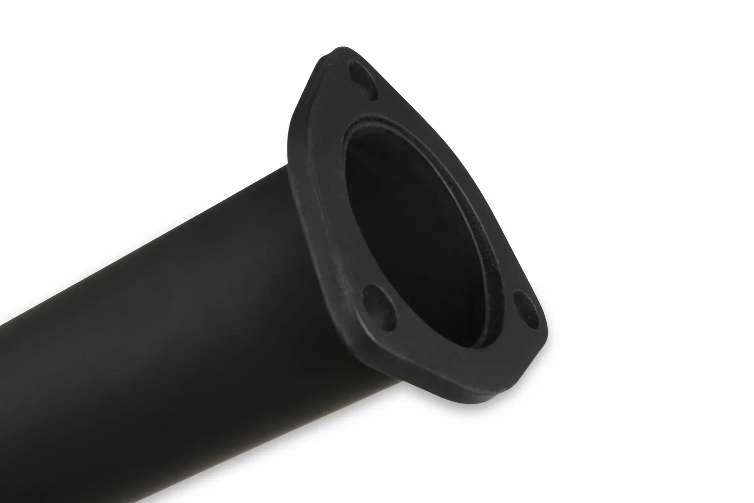 Flowtech 12119FLT Tri-Y Header 65-70 Ford 260-302 V8 1-1_2 in